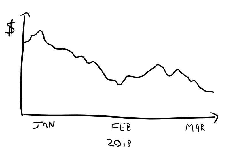 5e2b5af6a27de6093ac65d68 1 yjYusafspjOt0z7VyLRQBg