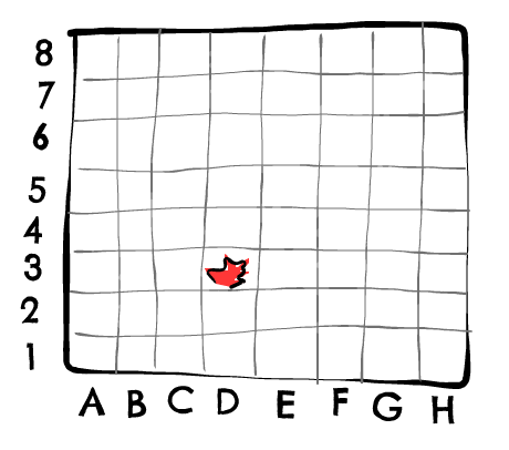 5ee3ce0aadd438195b2a3b72 Untitled