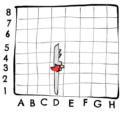5ee3ce16626ee35b42e05c44 Untitled