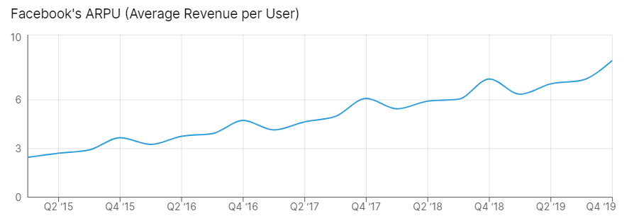 5ec177585ec8e4d613c58950 Untitled