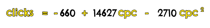 6026c88a6db40f6953bc4b82 Untitled