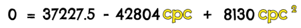6026c8abc376a850a0f42e17 Untitled